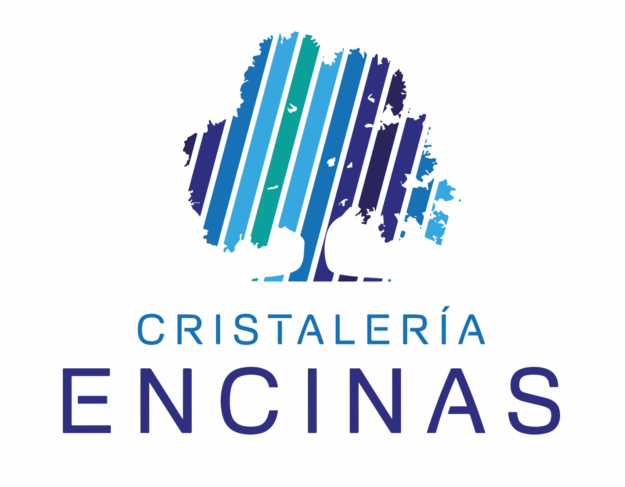 Cristalería Encinas
