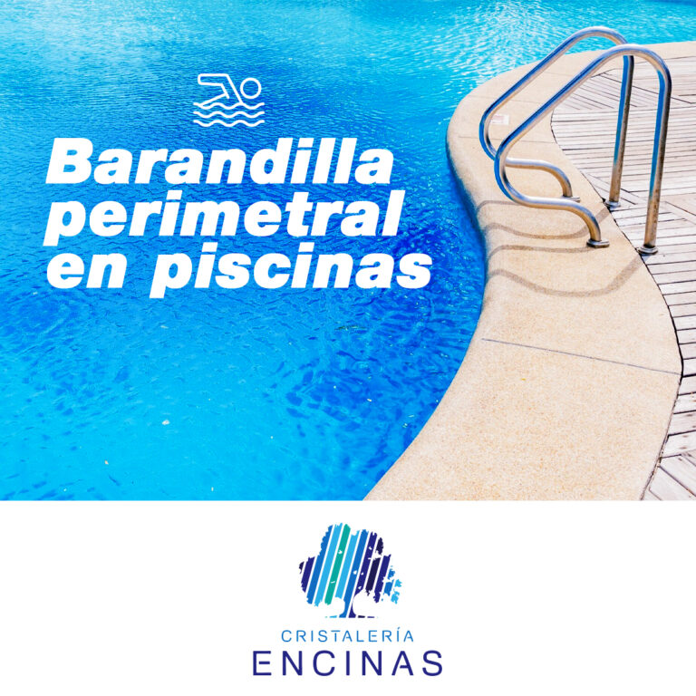 Get ready for summer with Encinas glassware